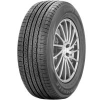 Шины Triangle AdvanteX SUV TR259 235/55 R18 104V