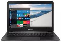 Ноутбук Asus Zenbook UX305FA-DQ193T