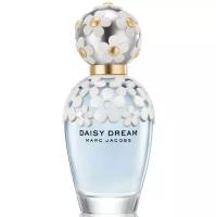 Marc Jacobs Женская парфюмерия Marc Jacobs Daisy Dream (Марк Джейкобс Дэйзи Дрим) 100 мл