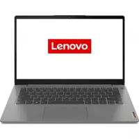 Ноутбук LENOVO IdeaPad 3 14ITL6 (82H7004URU)