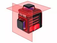 Нивелир ADA instruments CUBE 2-360 Basic Edition (А00447)