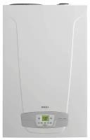 Конденсационный газовый котел BAXI LUNA DUO-TEC 1.70, 70 кВт, одноконтурный