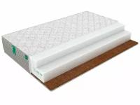 Матрас Sleeptek Roll SpecialFoam Cocos 25 180x200