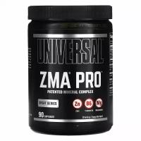 ZMA Pro 90 капс (Universal Nutrition)