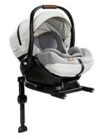 Joie i-Level с базой isofix (Signature Oyster)