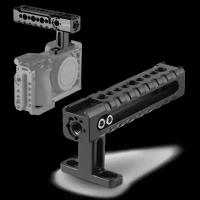 Рукоятка SmallRig Camera/Camcorder Action Stabilizing Universal Handle 1984