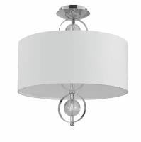 Потолочная люстра Crystal Lux Paola PAOLA PL5