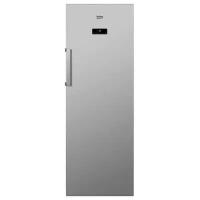 Морозильная камера Beko RFNK290E23S