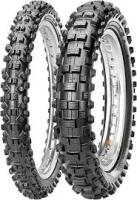 Maxxis M7313 Maxxcross 90/90 R21 54R TT Front