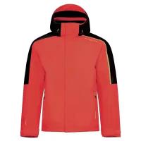 Куртка Dare 2b Aligned Jacket DMP388 red