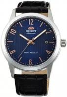 Мужские часы Orient Automatic FAC05007D0