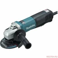 Makita Шлифмашина угл 9565PCV