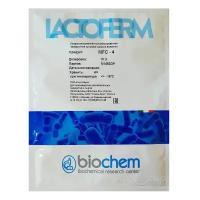 Закваска Lactoferm-Biochem MFC (10U)