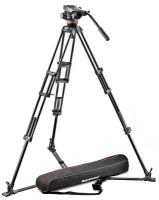 Manfrotto MVH502A 546GB-1 штатив