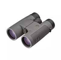 Бинокль Leupold BX-1 McKenzie 12x50, призмы Roof