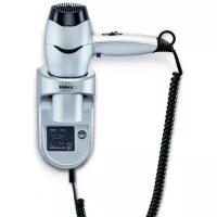 Настенный фен Valera Excel 1600 Shaver