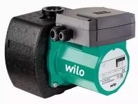 Циркуляционный насос (3~400/230 V) WILO TOP-S 30/4 DM PN6/10