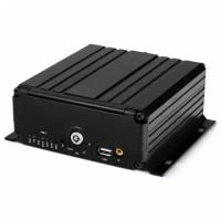 Автомобильный FullHD-видеорегистратор Proline PR-MDVR9704HG