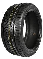 Шина Torque TQ022 245/55 R19 103H