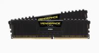 Оперативная память Corsair Vengeance LPX DDR4 16Gb (2x8Gb) 4000MHz CL19 (19-23-23-45) (CMK1