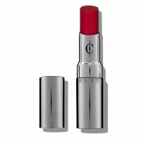 Chantecaille Помада для губ Red Juniper Lip Chic (2 гр)