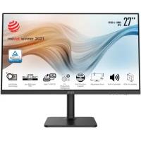 Монитор MicroStar 27" MD272P черный (9S6-3PB19H-064)