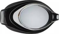 Линза с диоптриями для детских очков View V-740a Lens Smoke