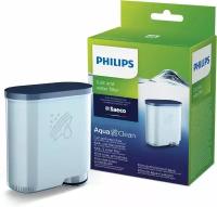 Фильтр для очистки воды Philips CA6903/10