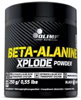 Olimp Beta Alanine 250 гр / Олимп Бета-Аланин 250 гр