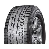 Автошина Yokohama Geolandar I/T (G073) 215/60 R17 96Q