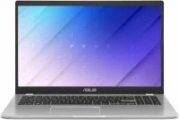 Ноутбук Asus Vivobook Go 15 E510KA-BQ112T (90NB0UJ3-M01670)