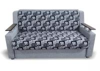 Диван-кровать выкатной Аккорд-2 120 см