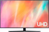 Телевизор Samsung UE65AU7570UXRU
