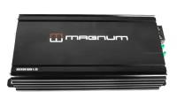 Усилитель Magnum MAM 4.80 MINI