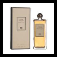 Serge Lutens Fleurs D`Oranger парфюмерная вода 75 мл