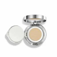 Chantecaille Кушон Alabaster Future Skin (12 мл)