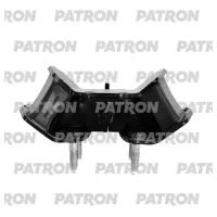 Опора двигателя LEXUS IS200/300 GXE10/JCE10 1999-2005, TOYOTA MARK 2/MARK 2 BLIT GX110/JZX110 2000-2004 Patron PSE30212