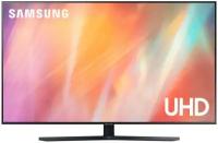 Samsung 55 UE55AU7500UXCE черный {4K Ultra HD 60Hz DVB-T DVB-T2 DVB-C DVB-S DVB-S2 USB WiFi Smart TV (RUS)}