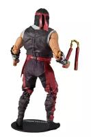 Фигурка McFarlane Toys Mortal Kombat