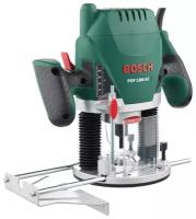 Фрезер BOSCH POF 1200 AE