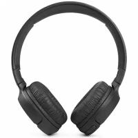 Наушники JBL T510 BT BLACK