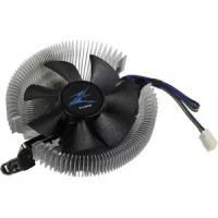 Кулер для процессора Zalman CNPS80G