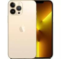 Apple iPhone 13 Pro 128GB Gold