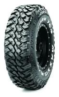 Maxxis Bighorn MT-764 235/85 R16 120/116N