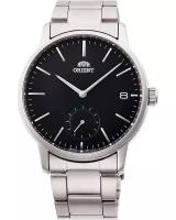 Orient Basic Quartz RA-SP0001B10B