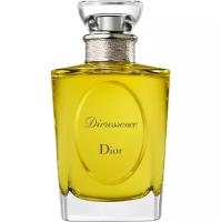 Dior Женская парфюмерия Dior Dioressence (Кристиан Диор Диорэссенс) 100 мл