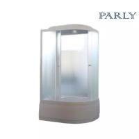 Душевая кабина PARLY 120х80 (ET122L) L