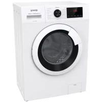 Стиральная машина GORENJE WNEI72SB