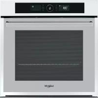 Духовой шкаф Whirlpool OAKZ9 7921 CS WH