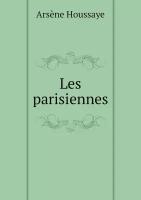 Les parisiennes